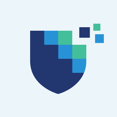 VPNOverview logo