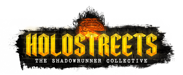 Catalyst launch the Shadowrunner Collective Holostreets for community  content