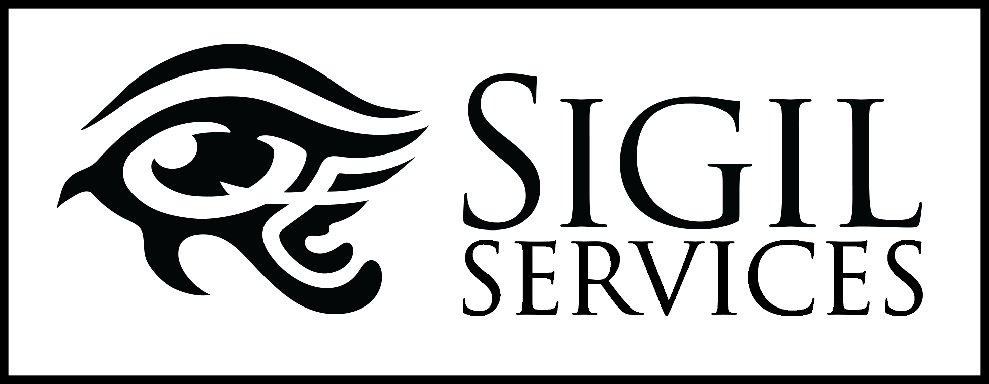 Sigil Services