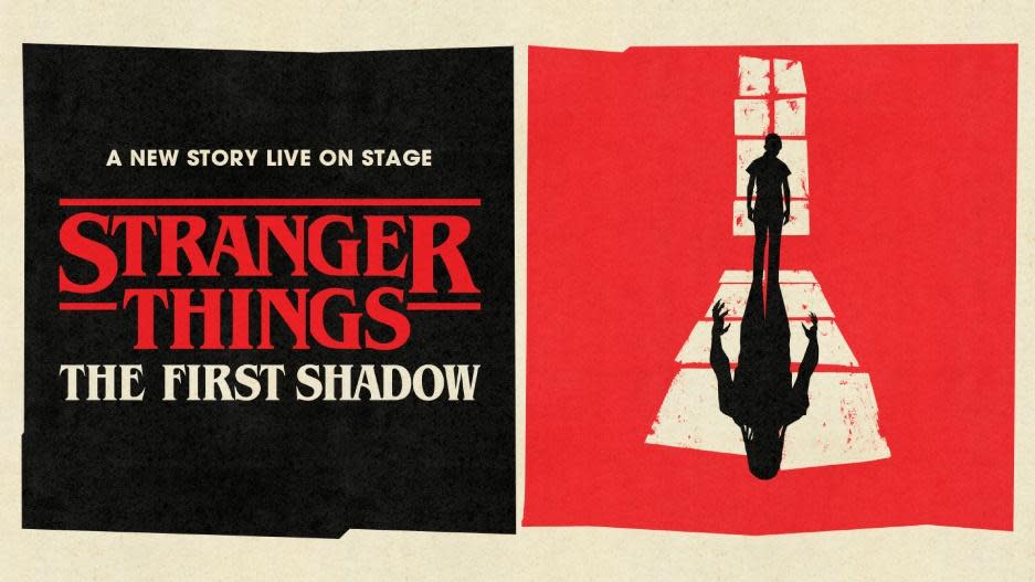 stranger-things-the-first-shadow-is-a-live-action-prequel