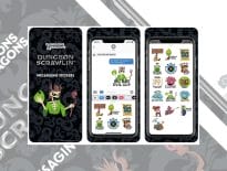 Crunchyroll partners with Duolingo