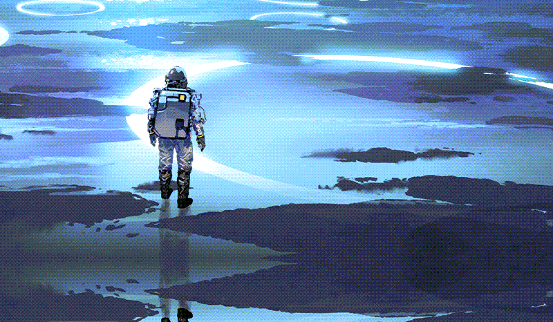 The Luminous Campaign Engine