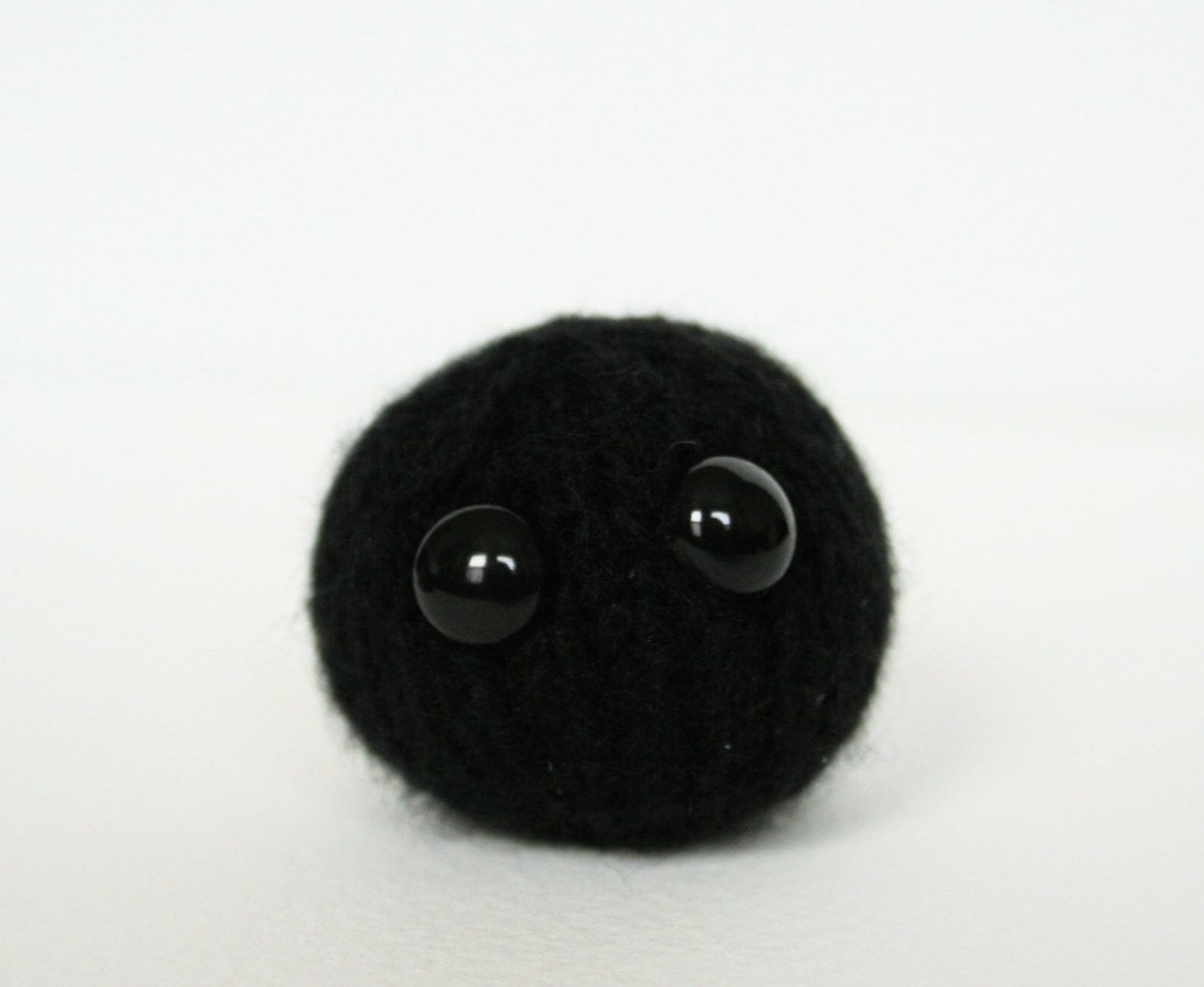 Now you can have your very own baby black hole, complete with adoption ...