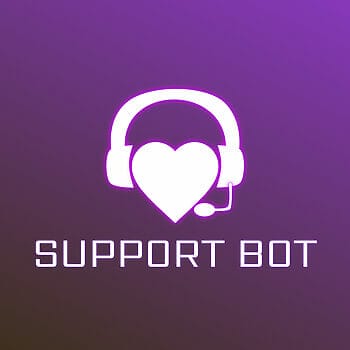 Support Bot