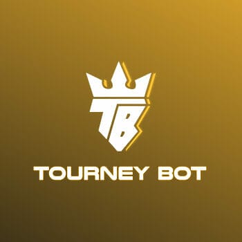Tourney Bot