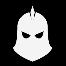 Critical Kit helmet logo