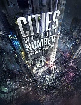 Cities Without Number