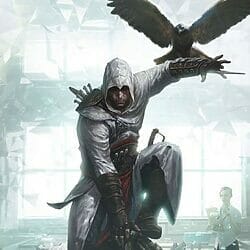 Assassin's Creed 2 free to download until Friday - Geeky Gadgets
