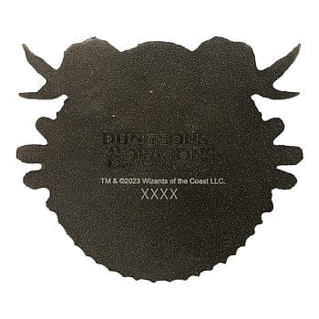 Talisman of Ultimate Evil