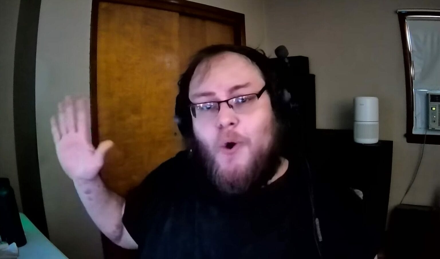 'Numa Numa' is back for 2023 as the kick of nostalgia you never knew