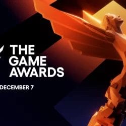 The Game Awards 2023: When and where to watch the livestream