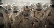 Dune Part Two Drops Another Epic Trailer