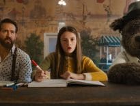 Trailer for Alex Garland's 'Civil War' Coming Next Month — World