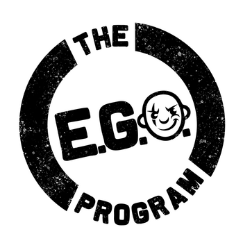 The eGO program