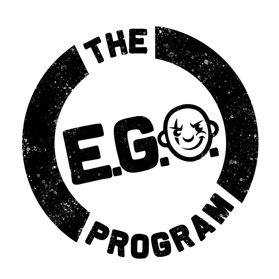 The EGO program