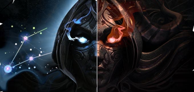 Essence of Eternity avatar