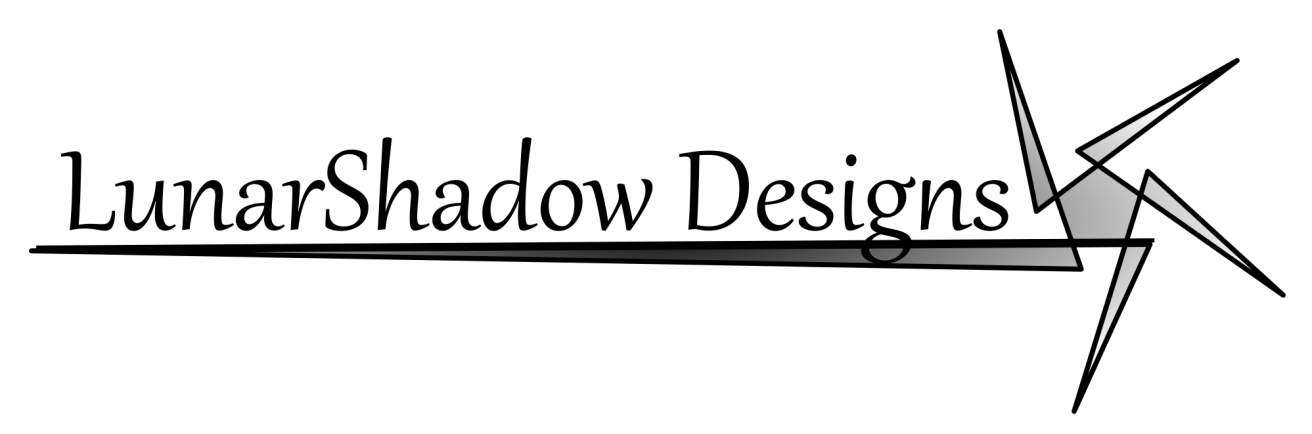 LunarShadow Designs