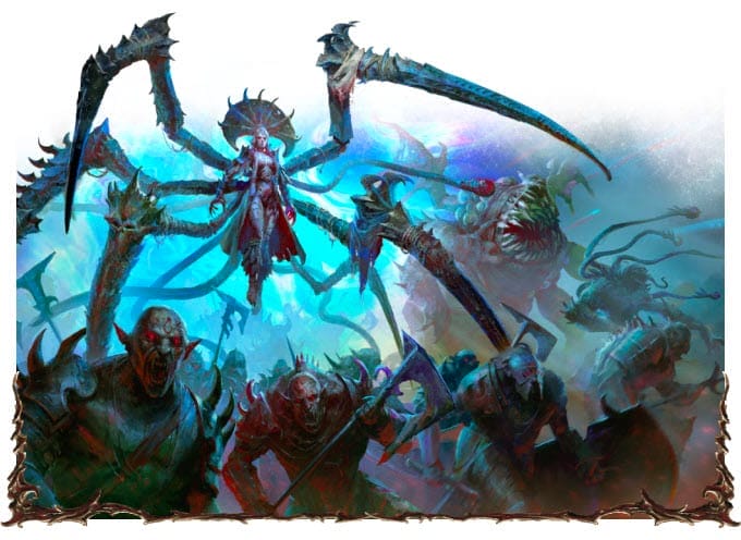 Erevan's Guide to Death and Beyond