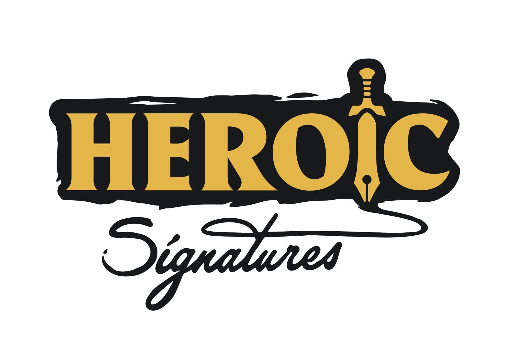 Heroic Signatures