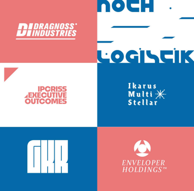 Logos