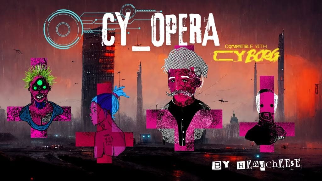CY_OPERA banner