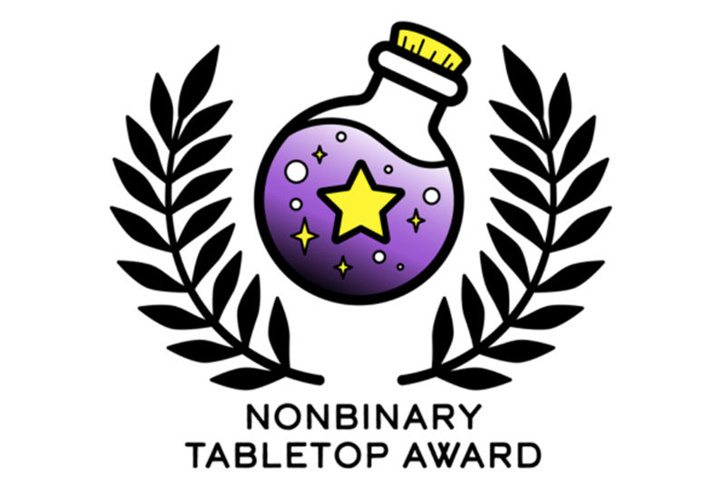 Tabletop & RPGs Archives Geek, Anime and RPG news