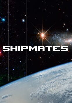 Shipmates