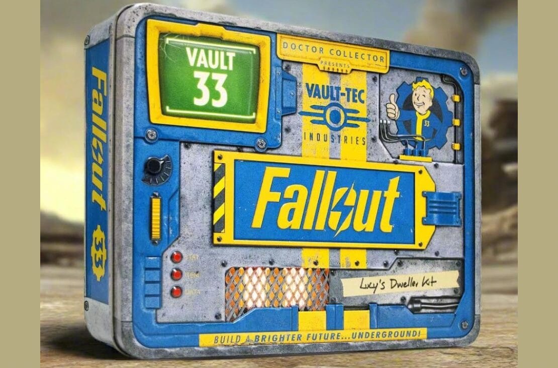 Vault-dwellers-kit.jpg