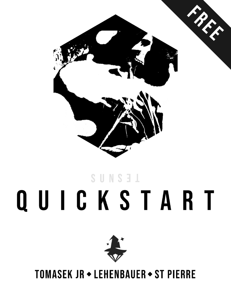 Quickstart