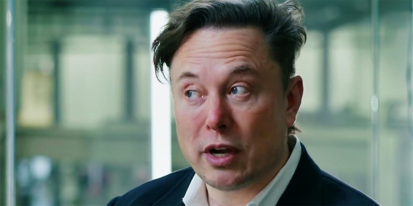 Musk