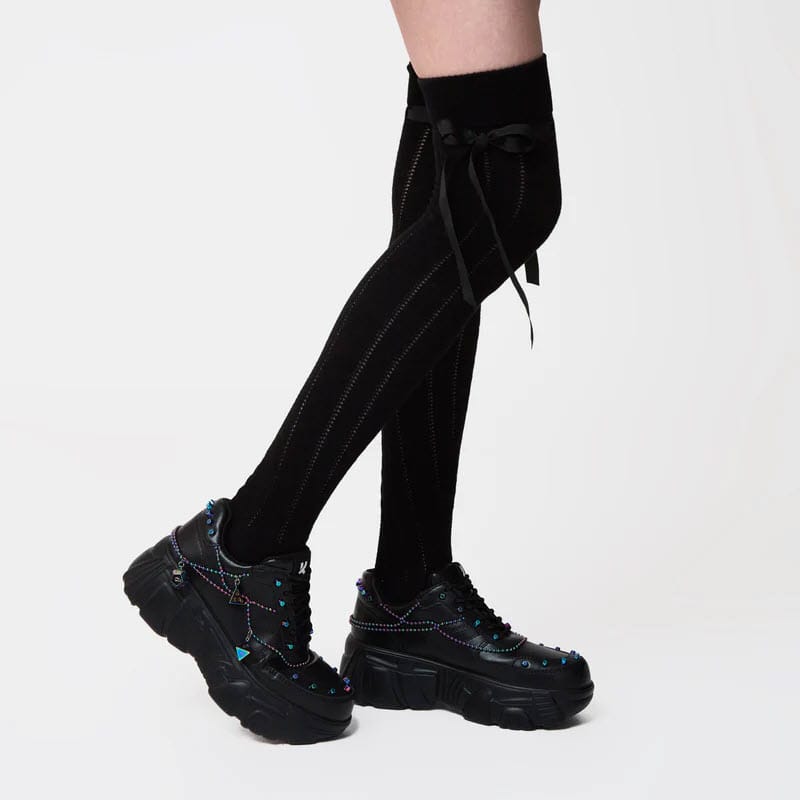 Dungeon Dice Mystic Charm Trainers