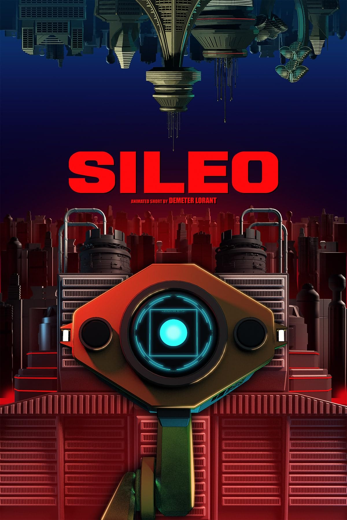 Sileo