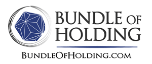 Bundle Of Holding
