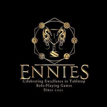 ENNIES