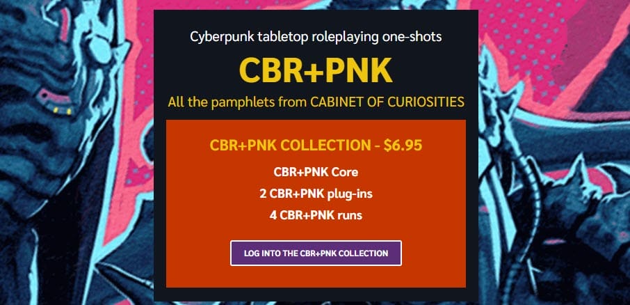CBR+PNK