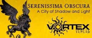 Vortex Verlag