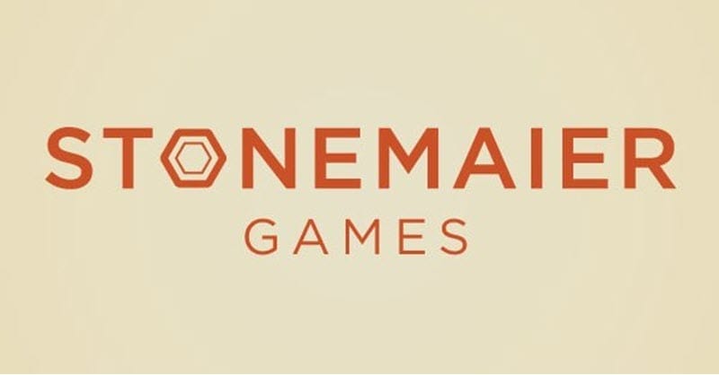 Stonemaier Games