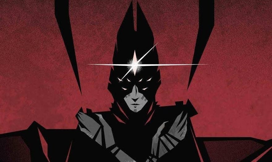 Rowan, Rook and Decard won't attend GenCon 2025 as the US is not safe