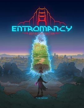 Entromancy: Definitive Edition