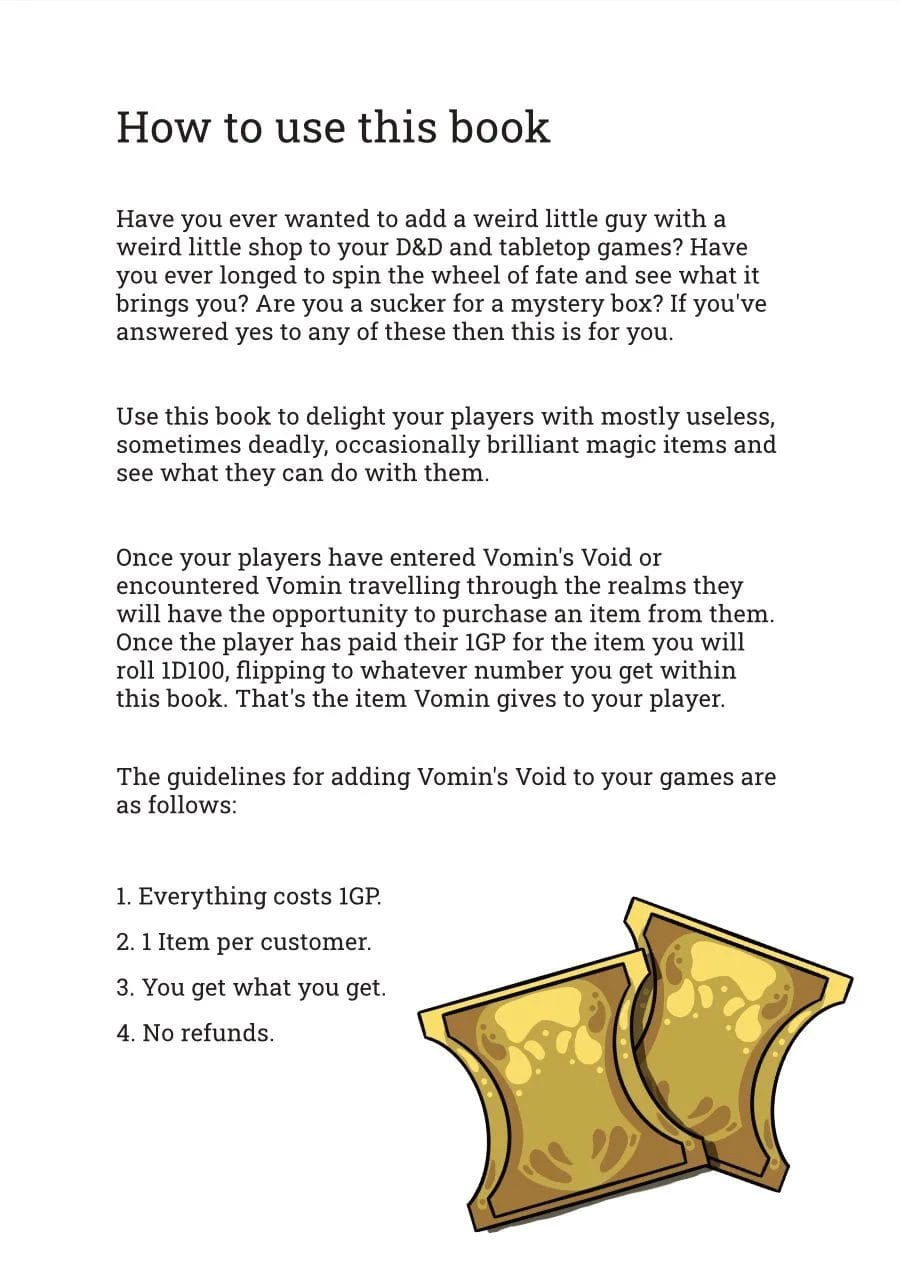 How to use this book