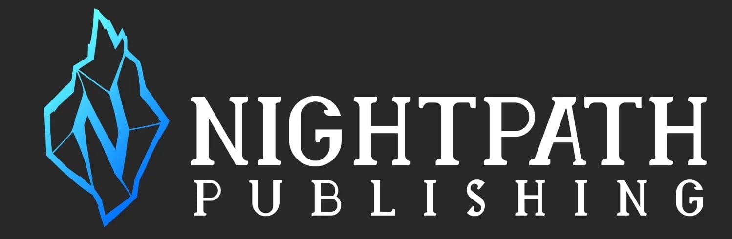 Nightpath Publishing