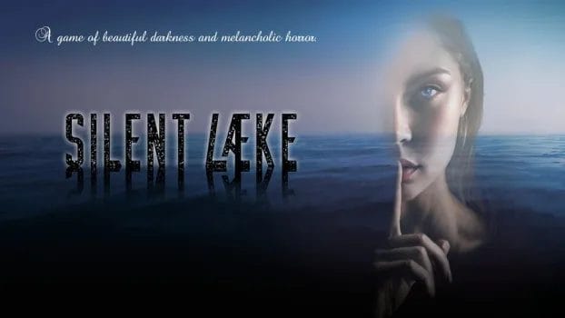 Silent Læke