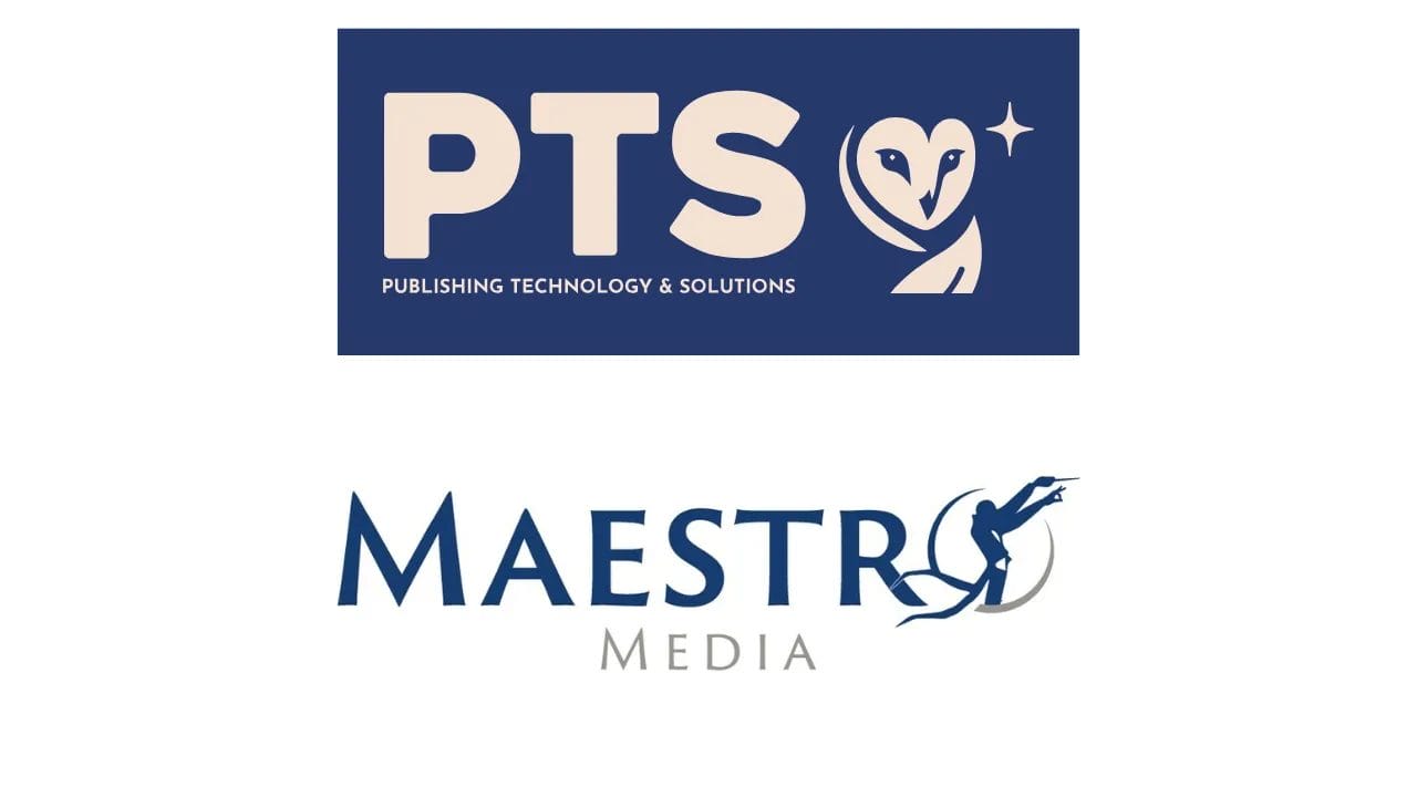 PTS & Maestro Media