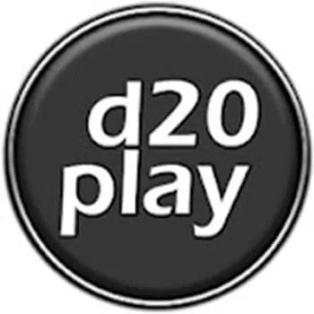 d20Play