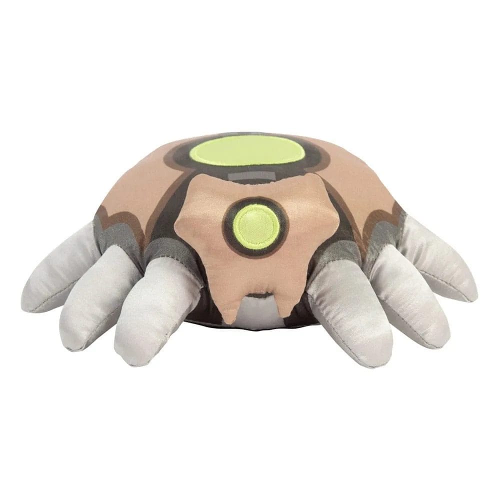 Necron Scarab Plush Figure (15cm)