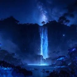 Tales of Argosa: Maze of Sunken Ruins