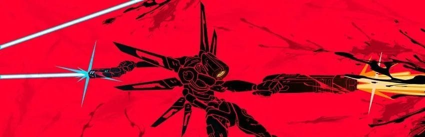 7 Beginner-Friendly Tips to P-Rank Every Level in ULTRAKILL