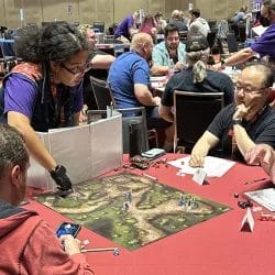 Paizo skips PaizoCon 2026 to rethink event strategy