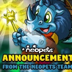 Geekify claims Neopets ‘stonewalled’ development before roleplaying game termination