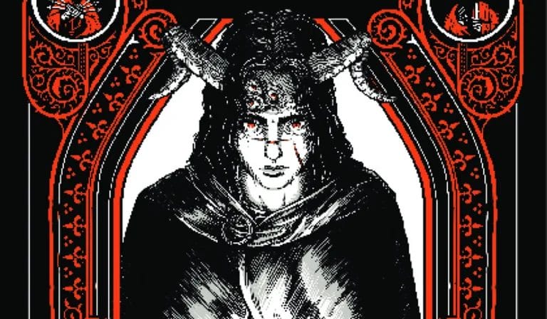 Routinely Itemised: RPG #353